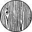 3z91vr25gpwafm1breq1ayxurrx3zopk