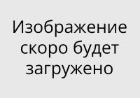 Стык разноуровневый с дюбелем Homis 40 мм Старый Поллино (0.9 м)