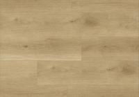 Кварц-виниловая SPC плитка Strong Step Комфорт 14СМ02 Саванна