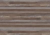 Кварцвиниловый Rigid / Риджид ламинат Invictus Maximus Click / Максимус Клик XL Plank Vintage Oak - Cappuccino / Дуб Планк Винтаж - Каппучино