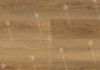 Кварц-виниловый SPC ламинат Alpine Floor Grand Sequoia ECO / Гранд Секвоя ЭКО 11-28 Секвойя Пайни