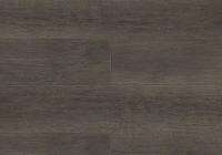 Каменно-полимерная плитка Alpine Floor Sigrid LVT / Сигрид LVT 1003-7 Baggy / Багги