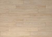Ламинат Floor Expert 8-33 4V 8008 Дуб Антик
