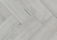 Каменно-полимерный SPC ламинат Floor Expert Elegance / Элеганс 4507 Редвуд