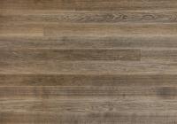 Паркетная доска Upofloor Oak Grand 138 / Оук Гранд 138 Shabby Grey / Шэбби Грэй