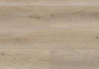 Каменно-полимерная плитка Alpine Floor Sigrid LVT / Сигрид LVT 1003-16 Tora / Тора