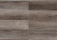 Кварц-виниловый пол SPC Cronafloor Wood / Вуд 4V ZH-81109-1 Дуб Горный