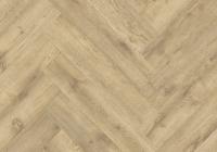Кварц-виниловый ламинат Pergo Vorma PAD Pro V4524-40286 Вековой Дуб Бежевый