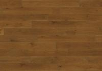 Паркетная доска Karelia Essence OAK STORY / Эссенс ОАК СТОРИ 138 BURNT SIENNA / БУРНТ СИЕННА