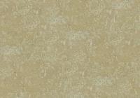 Пробковый пол Corkstyle EcoCork Madeira Gray