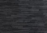 Паркетная доска Upofloor Oak Starlight 3S / Оук Старлайт 3S