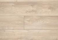 Ламинат My Floor Residence / Резиденс ML 1024 Дуб Лэйк бежевый