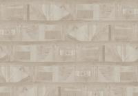 Кварцвиниловый LVT ламинат Invictus Maximus Dryback XL Plank Designers Parquet - Princess