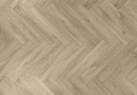 Кварц-виниловый LVT ламинат Icon Floor Purple LVT / Парпл ЛВТ PLVT-207 Oak Bouvet / Дуб Бове