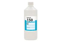 Ремонтный клей Forbo Parquet Doctor (0.75 кг)