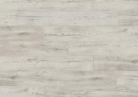 Ламинат UltraFloor Variostep Classic / Вариостеп Классик K 278 Дуб Волшебный