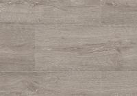 Пробковый пол Corkstyle Wood XL Oak Steel