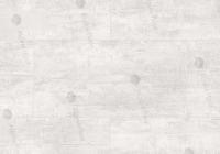 Кварц-виниловый SPC ламинат Alpine Floor Stone Mineral Core ECO / Стоун Минерал Кор ЭКО 4-6 Ратленд