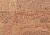 Пробковый пол Corkstyle Corkwise Glue Fantasie