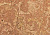 Пробковый пол Corkstyle EcoCork Madeira