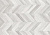 Ламинат Egger Pro Large / Лардж EPL 243 Кестинкорт Пепел