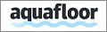 AquaFloor