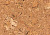 Пробковый пол Corkstyle Natural Cork Rombo neu