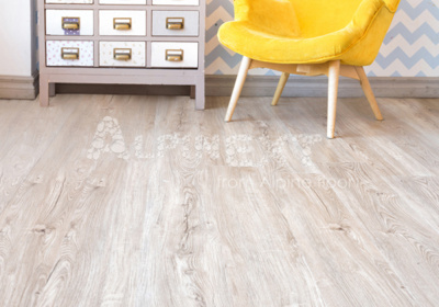 Кварц-виниловый SPC ламинат Alpine Floor Sequoia ЕСО / Секвойя ЭКО 6-10 Секвойя Классик