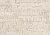 Пробковый пол Corkstyle EcoCork Linea White