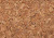 Пробковый пол Corkstyle EcoCork P999