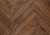 Кварц-виниловый RigidVinyl ламинат AquaFloor Parquet Plus / Паркет Плюс AF6024 PQN+